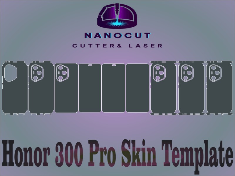 Honor 300 Pro